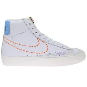 Nike Blazer Mid 77 Vintage Nike 101 (Women's)